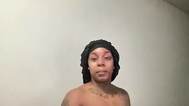  Creamesensation chat room