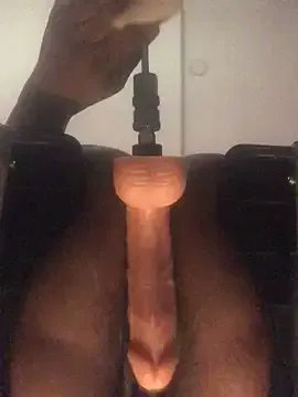 Creamy_Kim