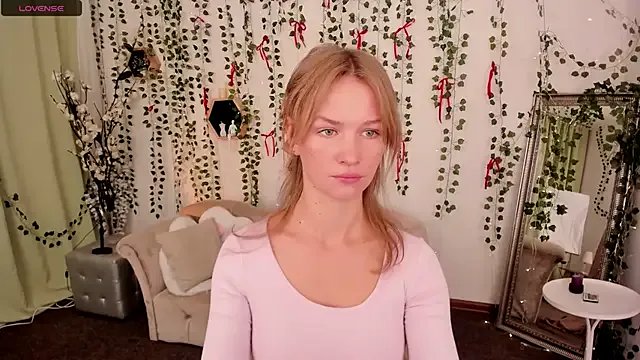  Crystal_Kris chat room