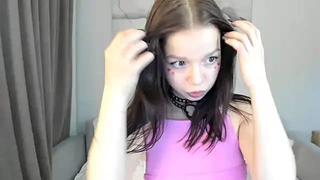  crystal_lilith chat room