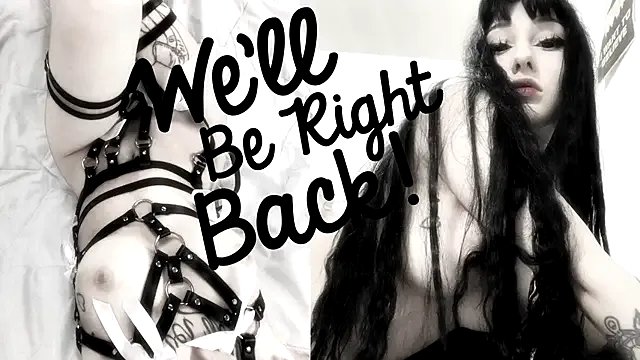 Crystal_somnia from StripChat