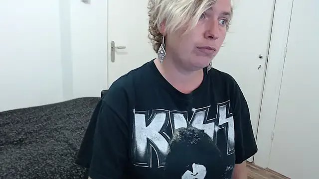 cumfun from StripChat