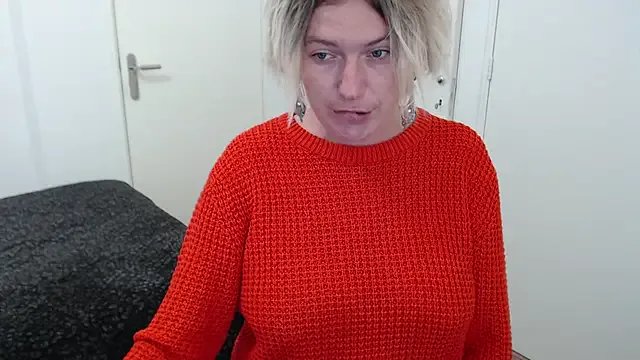 cumfun from StripChat