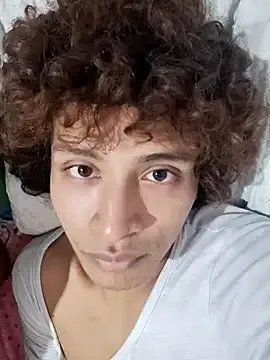 Cumm_alex01