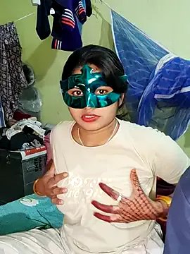 Cuple_masti72