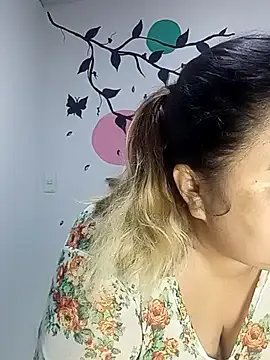 curvy_diva_ from StripChat