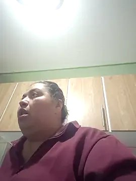 curvy_diva_ from StripChat