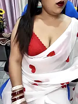  Curvy_Nayara chat room