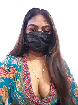 Cute-Ananyaa