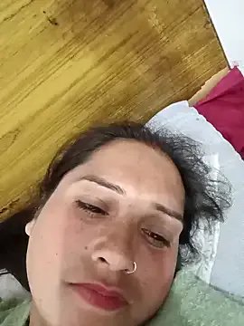  Cute-karisma1234 chat room