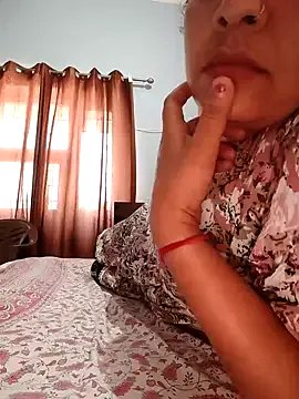 CUTE-PX from StripChat