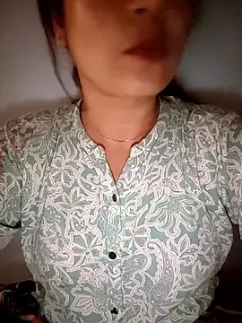 CUTE-PX from StripChat