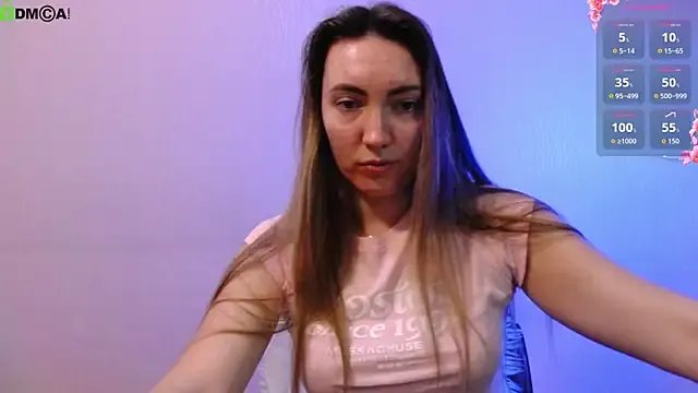 cute__angell from StripChat