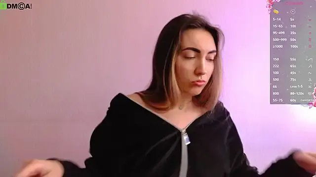 cute__angell from StripChat