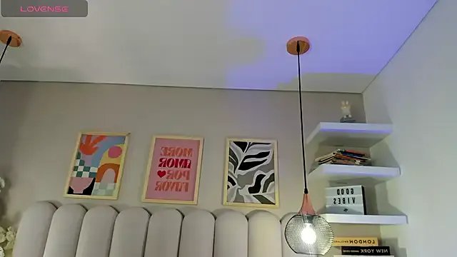 cute__cherry_ from StripChat