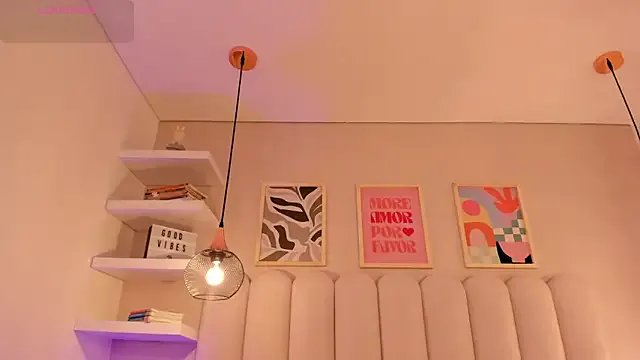 cute__cherry_ from StripChat