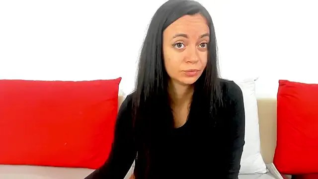 cute_angel95 from StripChat