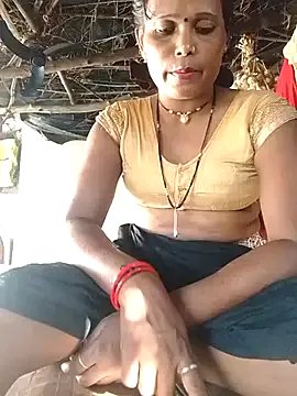 cute_diya_12 from StripChat
