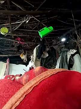 cute_diya_12 from StripChat