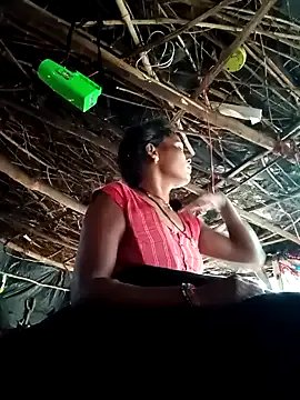 cute_diya_12 from StripChat