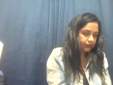 cute_indianxo from StripChat