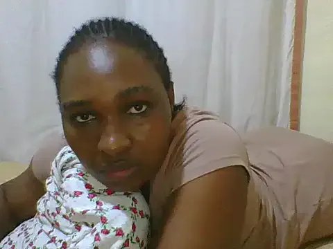 cute_lavenda from StripChat