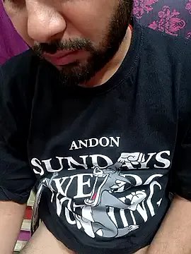  Cute_Lucky chat room