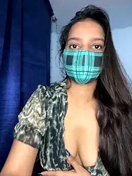 Cute_Marina from StripChat