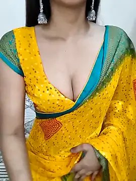  Cute_merry01 chat room