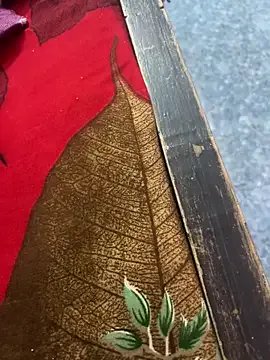 Cute_palak001