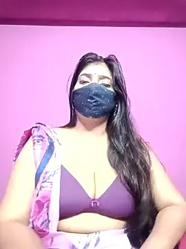 Cute_Riya_1