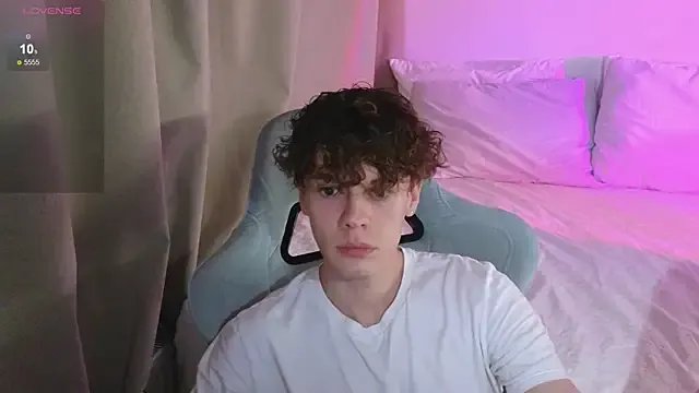 cute_thomas
