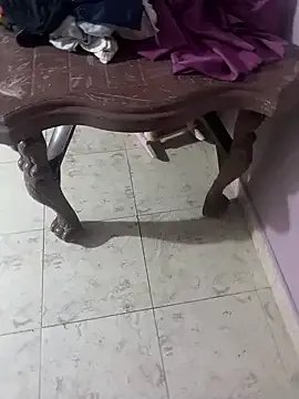  cutehotwife chat room