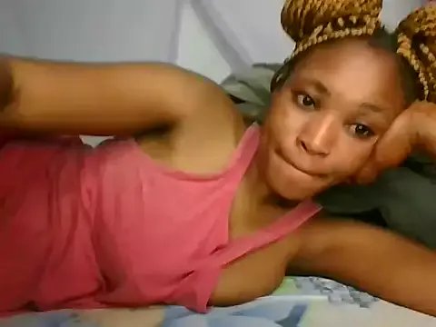 cutenipples from StripChat