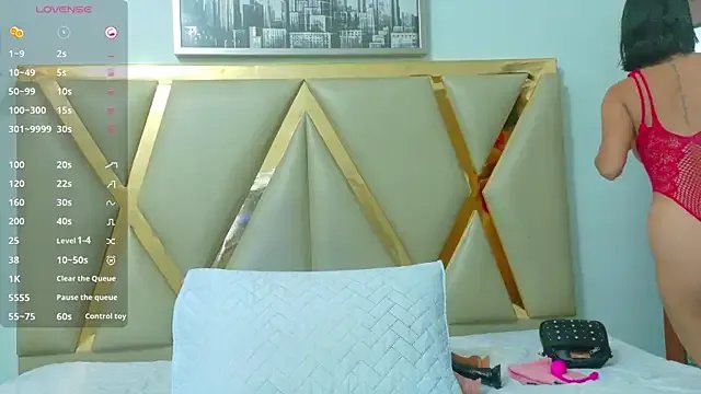 cutepetitee from StripChat