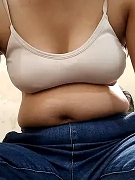 CuteSarikaLIVE from StripChat