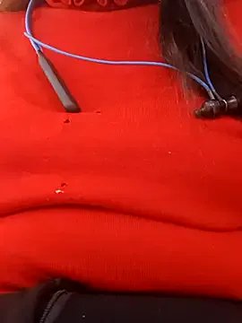  CuteSarikaLIVE chat room