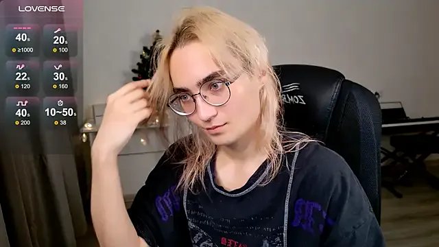  CuteYukiKun chat room