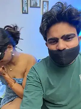 Cutie_Seema