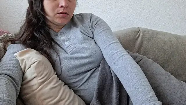 Cyndee_Winter from StripChat