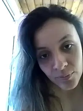CynthiaMore