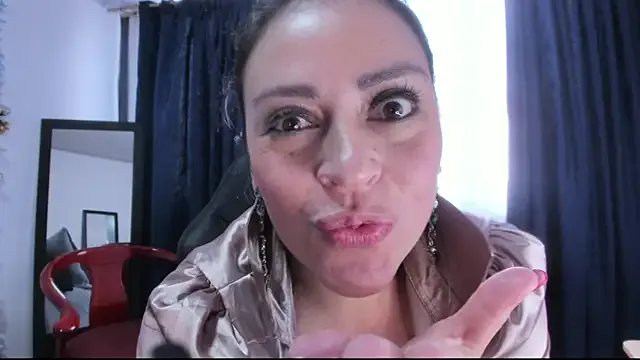 dacotag from StripChat