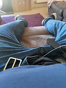  Daddy-Strokes chat room