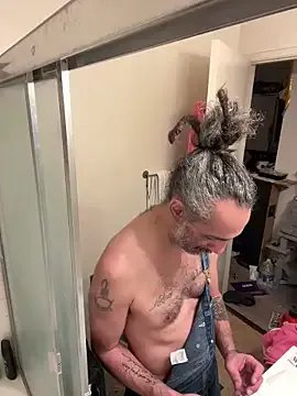  DaddyScorpio78 chat room