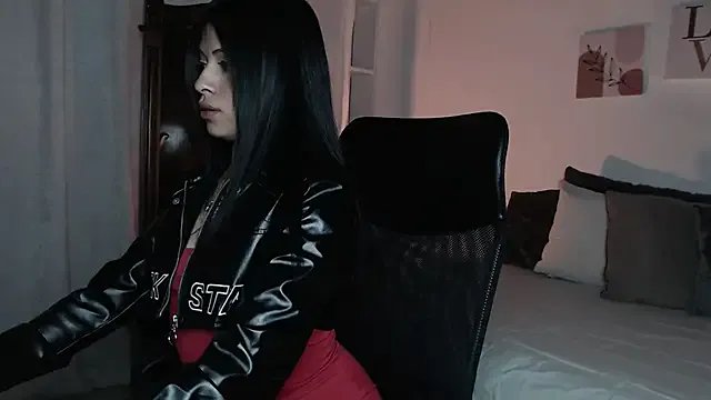 dahian_s from StripChat