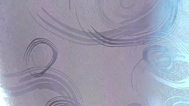 Daisy__rose from StripChat