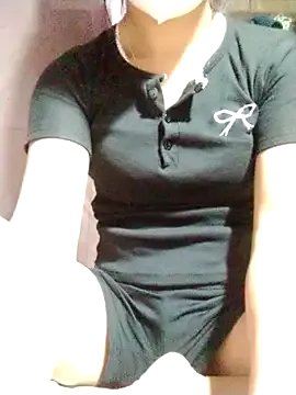 daisy_will from StripChat