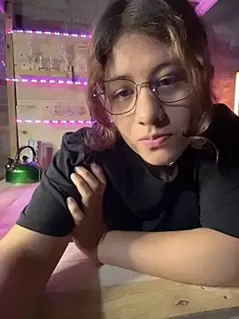 dakota021
