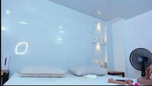 Dalia-Prada from StripChat