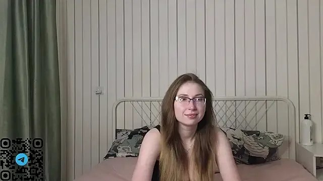 DaliaRadtke from StripChat